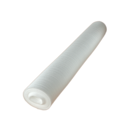 Polietilene Foam Wrap Roll - 15mx1m